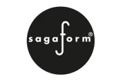 saga_form_300_200.jpg