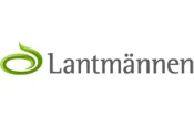 lantmannen_300_200.jpg