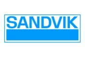 sandvik_300_200.jpg